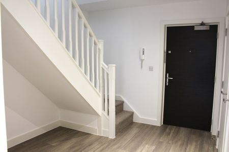 38 Duke Street, Norwich, NR3 3FD - Photo 2