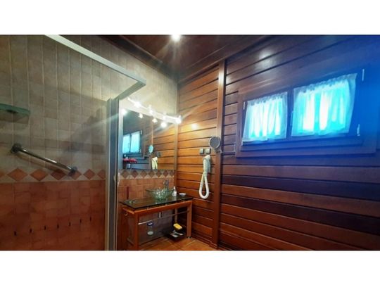 Moradia T4 em Lisboa - Photo 1