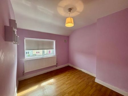 Brandon Road, Drimnagh, Dublin 12 (Double Room) - Photo 4