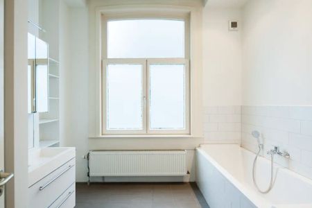 Pieter Cornelisz. Hooftstraat 39 2 - Photo 5