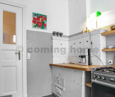 Berlin Living - Photo 6