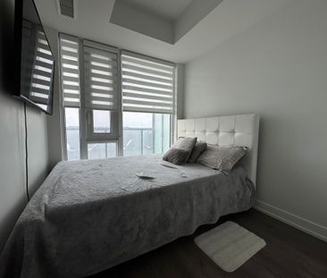 For Lease - 215 Veterans Drive Unit# 501, Brampton, Ontario - Photo 1