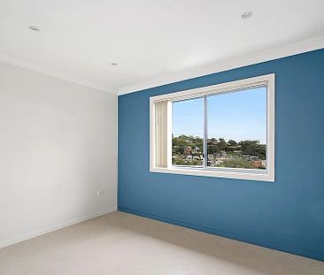 9/21 Barnhill Road, Terrigal - Photo 1