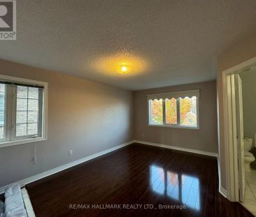 10561 BAYVIEW AVENUE - Photo 6