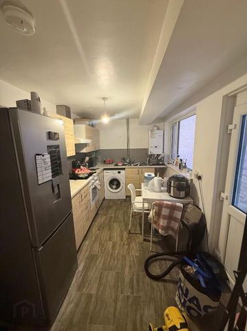 6 Edinburgh Street, Belfast, BT9 7DS - Photo 5