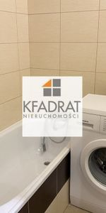 Przytulna kawalerka na wynajem - ul. 26 Kwietnia - Zdjęcie 4