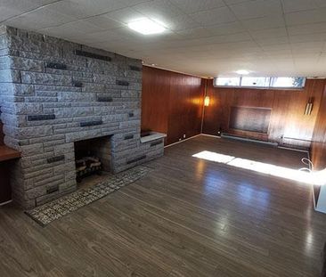 3 ½ Grand Bachelor/Appartement/studio , Entrée privée a loué a Lava... - Photo 4