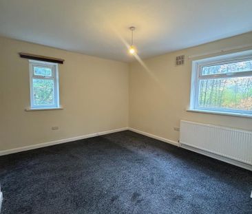 3 bedroom bungalow to rent - Photo 5