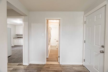 For Lease - 75 King Edward Avenue, London South, Ontario - Photo 5