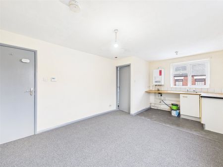 Ash Street, Ilkeston, DE7 - Photo 3