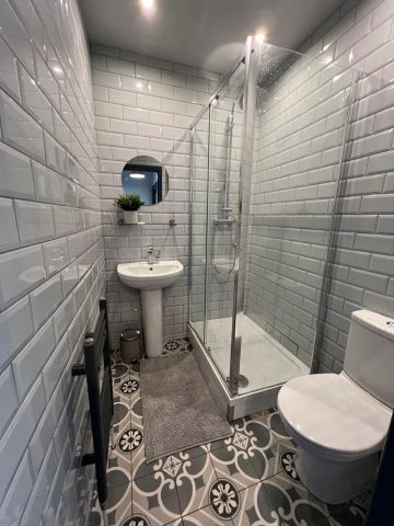 Room in a Shared House, Sheffield, S2 - Photo 5