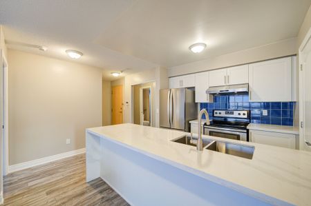 For Lease - 50 Brian Harrison Way Unit# 807, Toronto, Ontario - Photo 4