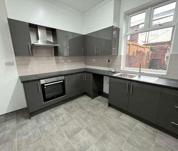 Oak Street, Tyldesley, Manchester, M29 - Photo 6