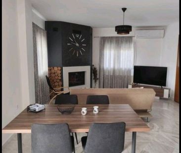 Διαμέρισμα για ενοικίαση Τσιφλίκι (Φλώρινα) - Φωτογραφία 6