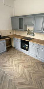 3 bed terraced house to rent in Ormonde Street, Sunderland - Photo 3