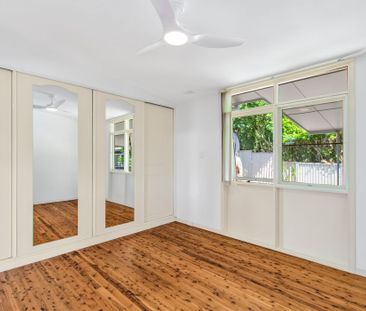 21 Sylvia Place, Frenchs Forest NSW 2086 - House For Rent | Domain - Photo 6