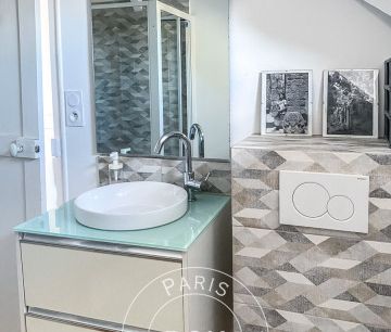 Maison • Nord - Photo 6