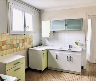 74000, Annecy - Photo 5