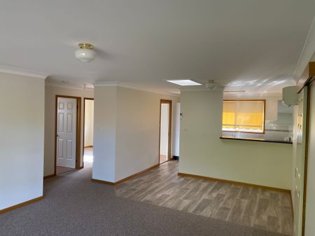 Quiet Villa - Photo 2