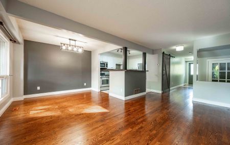 For Lease - 481 Pitfield Road Unit# 24, Milton, Ontario - Photo 2