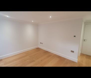 2 Bed Flat, Chatsworth Road, NW2 - Photo 6