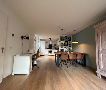 Huis te huur: Smedestraat 10 6191 TN Beek (LI) - Foto 3