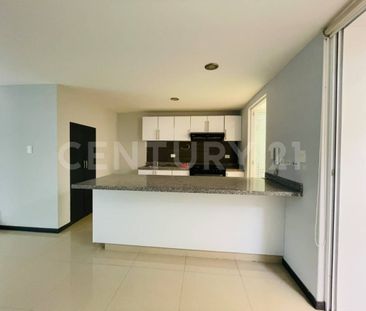 CASA RENTA, FRACC. ARBOLEDAS DEL PEDREGAL, PUEBLA - Photo 6