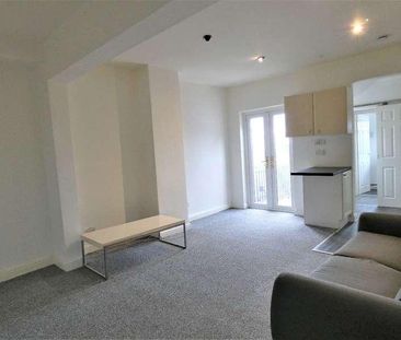 Victoria Road, Stoke-on-trent, Staffordshire, ST4 - Photo 6