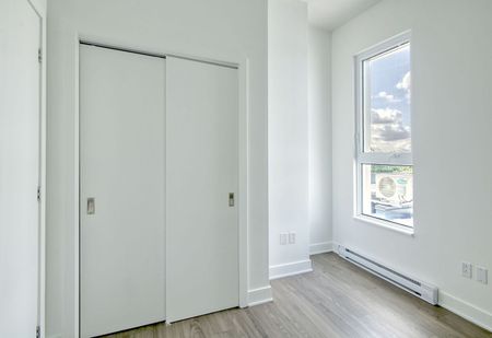 9675 Av. Papineau, Montréal, QC - Photo 5