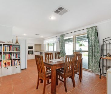 11 Quinault Loop, Joondalup WA 6027 - Photo 6