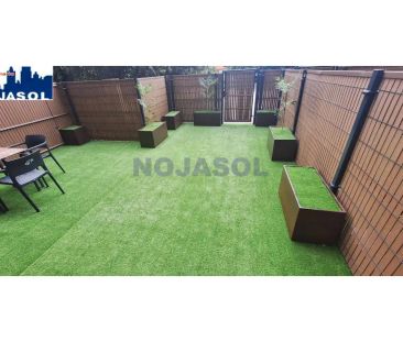 Noja - Photo 4