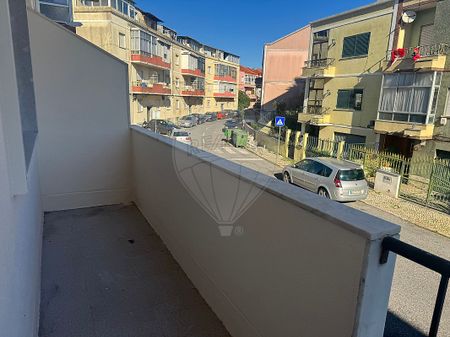 Apartamento T2 em Lisboa - Photo 5
