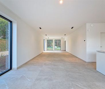 Huis te huur in Gent - Photo 3