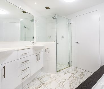 38 Refinery Dr, Pyrmont NSW 2009 - Apartment For Rent | Domain - Photo 5