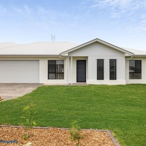 1/17 Aquila Drive, 4352, Meringandan West Qld - Photo 2