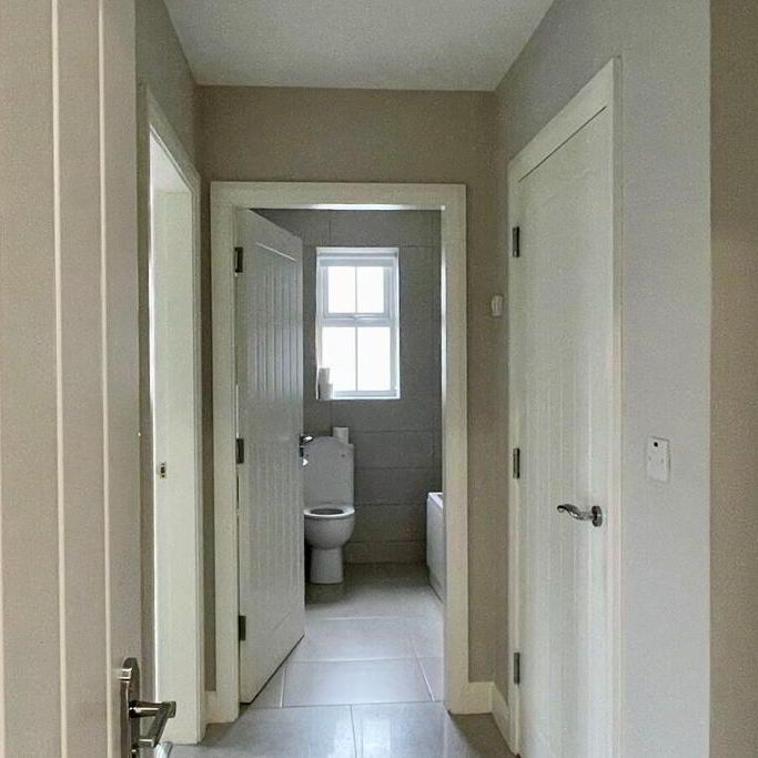 8 Birches Grove, Portadown, BT62 1DX - Photo 1