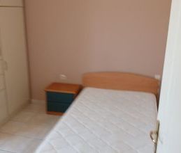 Studio/Γκαρσονιέρα για ενοικίαση - Πάτρα, - Photo 1