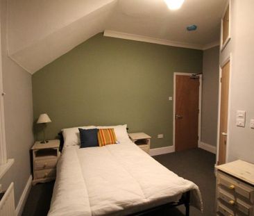 5 bedroom house share to rent - Photo 3