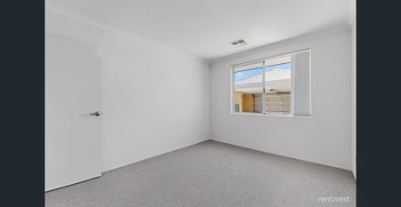 57 Broadwater Ave, Anketell, WA 6167 - Photo 4