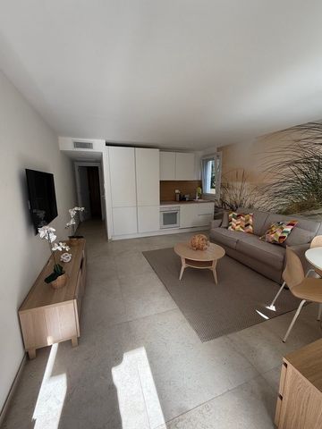 T2 - Photo 4