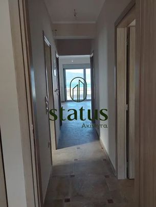 Διαμέρισμα για ενοικίαση Άγιος Βασίλειος (Ρίο) - Φωτογραφία 1