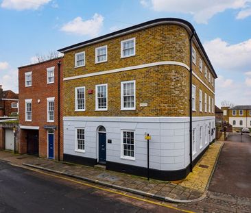 Orchard Street, Canterbury - Photo 3