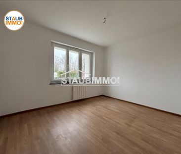 Appartement 6 pièces à - Photo 5