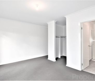 Spacious and Full Of Natural Light - Photo 3