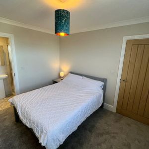 Bute Esplanade - Photo 2