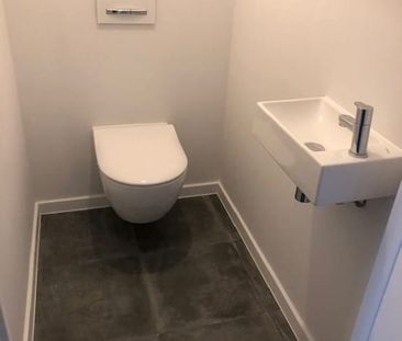 Appartement te huur - Foto 4