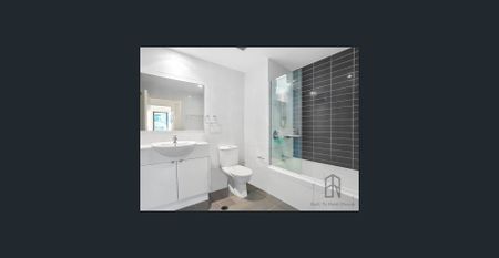 1 bedroom waterfront unit with parking! - Photo 4