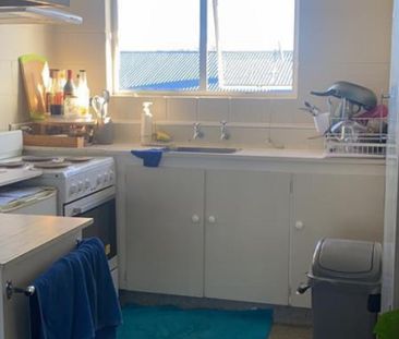 Unit 6, 137 Tweed Street, Appleby - Photo 4