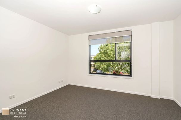 8/4 Nuyts Street, Red Hill ACT 2603 - Apartment For Rent | Domain - Photo 1