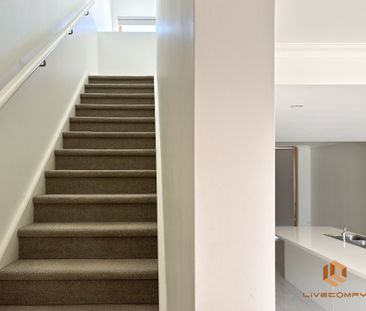 College Park - Photo 5